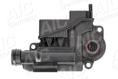 Aic Ölabscheider Kurbelgehäuseentlüftung [Hersteller-Nr. 55370] für Audi, VW von AIC