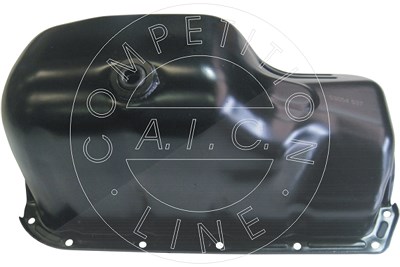 Aic Ölwanne [Hersteller-Nr. 53054] für Fiat, Lancia von AIC