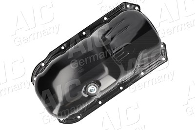 Aic Ölwanne [Hersteller-Nr. 53054] für Fiat, Lancia von AIC