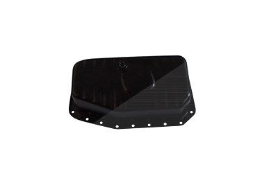Aic Ölwanne [Hersteller-Nr. 54716] für Citroën, Fiat, Opel, Peugeot, Renault, Vauxhall von AIC