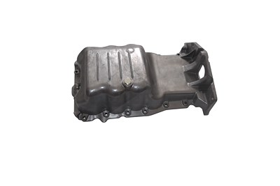 Aic Ölwanne [Hersteller-Nr. 55848] für Opel, Suzuki, Vauxhall von AIC