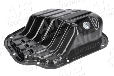 Aic Ölwanne [Hersteller-Nr. 57297] für Nissan von AIC