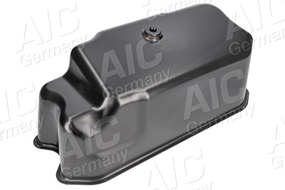 Aic Ölwanne [Hersteller-Nr. 57878] für Fiat, Iveco von AIC