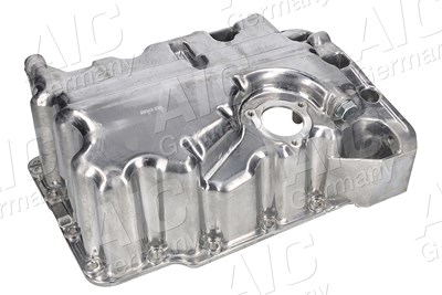Aic Ölwanne [Hersteller-Nr. 59343] für Audi, Seat, Skoda, VW von AIC