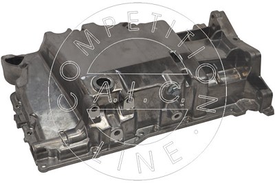 Aic Ölwanne [Hersteller-Nr. 59516] für Opel von AIC