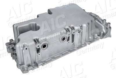 Aic Ölwanne [Hersteller-Nr. 59527] für Volvo von AIC