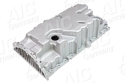 Aic Ölwanne [Hersteller-Nr. 59528] für Volvo von AIC