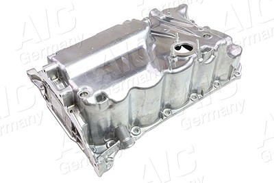 Aic Ölwanne [Hersteller-Nr. 71484] für BMW, Mini von AIC
