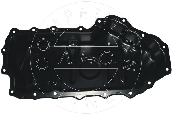 Ölwanne AIC 55548 Ölwanne AIC 55548 von AIC