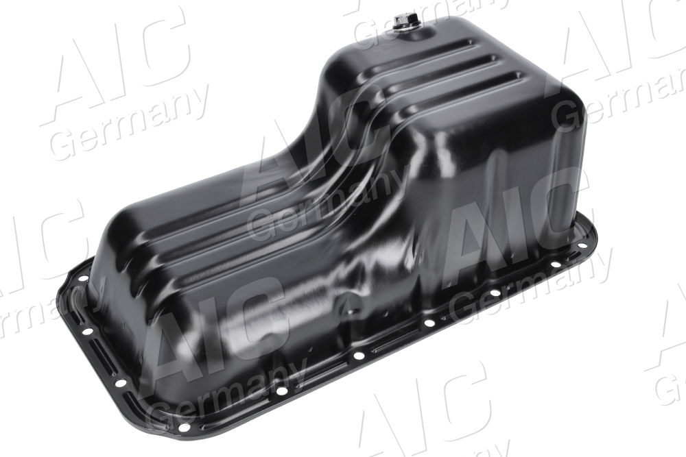 Ölwanne AIC 59524 Ölwanne AIC 59524 von AIC
