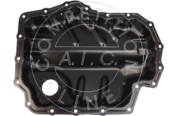 Ölwanne unten AIC 58115 Ölwanne unten AIC 58115 von AIC