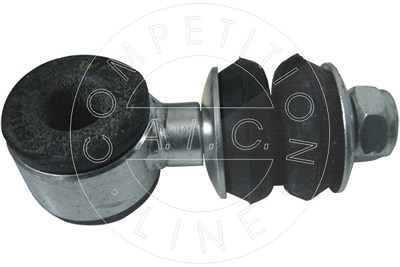 Aic Pendelstütze / Koppelstange [Hersteller-Nr. 50194] für Seat, VW von AIC