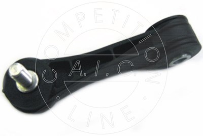 Aic Pendelstütze / Koppelstange [Hersteller-Nr. 50232] für Audi, Seat, Skoda, VW von AIC