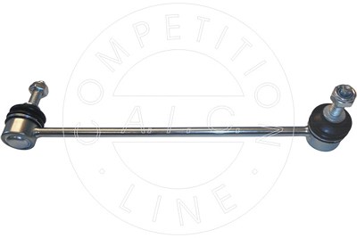Aic Pendelstütze / Koppelstange [Hersteller-Nr. 53736] für Mercedes-Benz von AIC