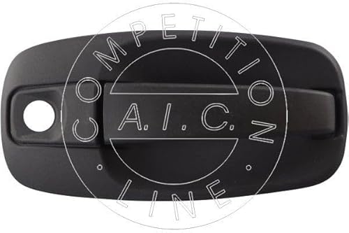 Product 5ee8b5d911a674.40252921 Product 5ee8b5d911a674.40252921 von AIC