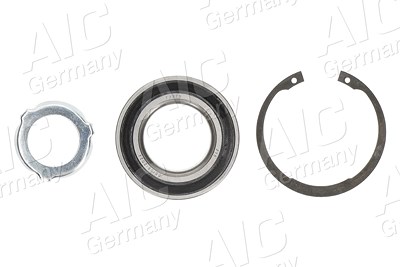 Aic Radlager [Hersteller-Nr. 73375] für BMW, Ford, Gm Korea, Opel von AIC