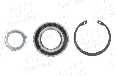Aic Radlager [Hersteller-Nr. 73375] für BMW, Daewoo, Ford, Opel von AIC