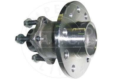 Aic Radlagersatz [Hersteller-Nr. 52513] für Chevrolet, Opel, Saab, Vauxhall von AIC