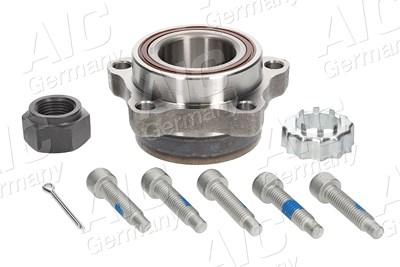 Aic Radlagersatz [Hersteller-Nr. 53188] für Ford von AIC