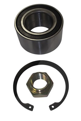 Aic Radlagersatz [Hersteller-Nr. 54077] für Ford, Mazda von AIC