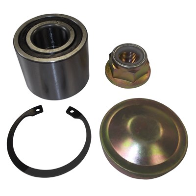 Aic Radlagersatz [Hersteller-Nr. 54083] für Fiat, Lada, Nissan, Renault von AIC