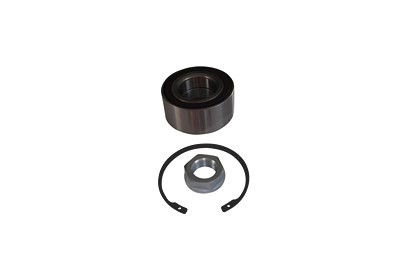 Aic Radlagersatz [Hersteller-Nr. 55856] für Citroën, Ds, Opel, Peugeot, Vauxhall von AIC