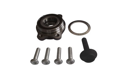 Aic Radlagersatz [Hersteller-Nr. 55868] für Audi, VW von AIC