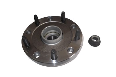 Aic Radlagersatz [Hersteller-Nr. 55875] für Ford, Jeep von AIC