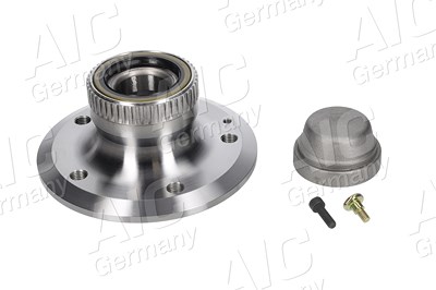 Aic Radlagersatz [Hersteller-Nr. 57484] für Mercedes-Benz von AIC