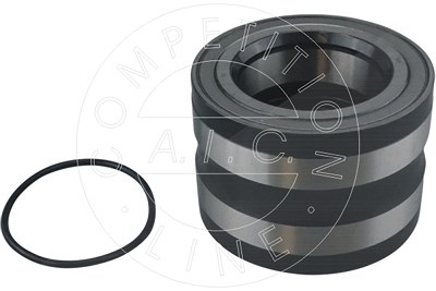 Aic Radlagersatz [Hersteller-Nr. 57651] für Mercedes-Benz von AIC