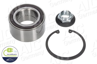 Aic Radlagersatz [Hersteller-Nr. 58825] für Ford von AIC