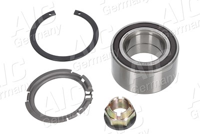 Aic Radlagersatz [Hersteller-Nr. 59586] für Renault von AIC