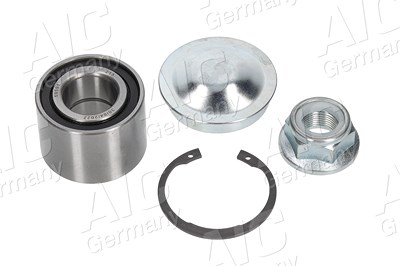 Aic Radlagersatz [Hersteller-Nr. 59591] für Renault von AIC