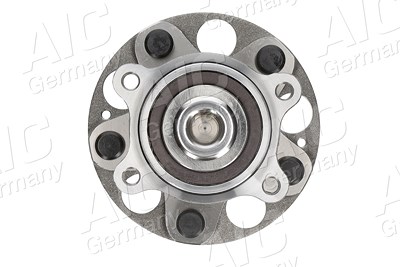 Aic Radlagersatz [Hersteller-Nr. 72896] für Acura, Honda von AIC