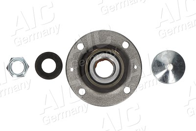 Aic Radlagersatz [Hersteller-Nr. 72909] für Abarth, Fiat von AIC