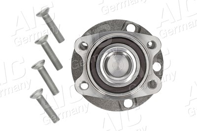 Aic Radlagersatz [Hersteller-Nr. 72910] für Audi von AIC