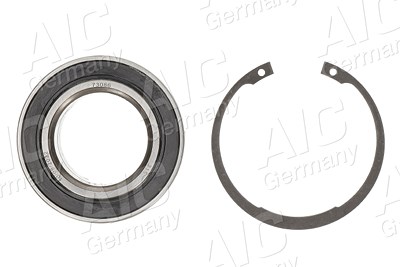 Aic Radlagersatz [Hersteller-Nr. 73086] für Mercedes-Benz von AIC
