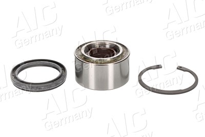 Aic Radlagersatz [Hersteller-Nr. 73143] für Suzuki von AIC