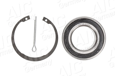 Aic Radlagersatz [Hersteller-Nr. 73241] für Daihatsu, Mitsubishi, Subaru von AIC