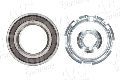 Aic Radlagersatz [Hersteller-Nr. 73335] für Renault von AIC