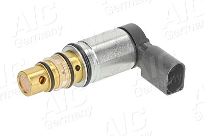 Aic Regelventil, Kompressor [Hersteller-Nr. 72844] für Audi, Cupra, Seat, Skoda, VW von AIC