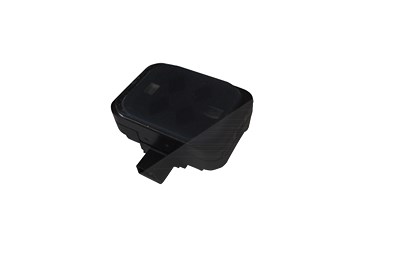 Aic Regensensor [Hersteller-Nr. 54829] für Seat, Skoda, VW von AIC