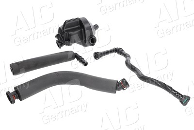 Aic Reparatursatz, Kurbelgehäuseentlüftung [Hersteller-Nr. 56965SET] für BMW von AIC