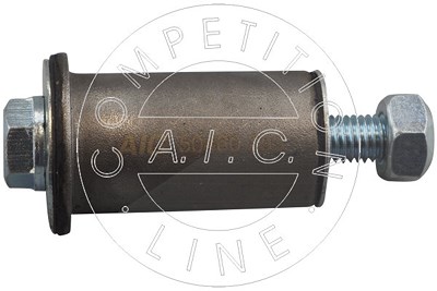 Aic Reparatursatz, Umlenkhebel [Hersteller-Nr. 50460] für Mercedes-Benz von AIC