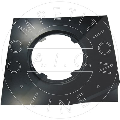 Aic Reparaturstück am Tankloch [Hersteller-Nr. 53190] für Ford von AIC