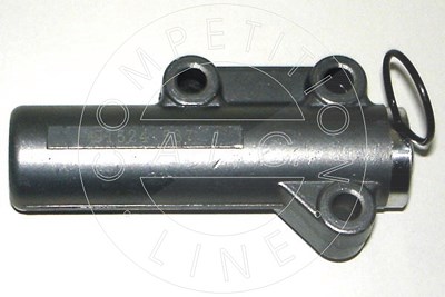 Aic Riemenspanner, Zahnriemen [Hersteller-Nr. 51524] für Audi, Skoda, VW von AIC