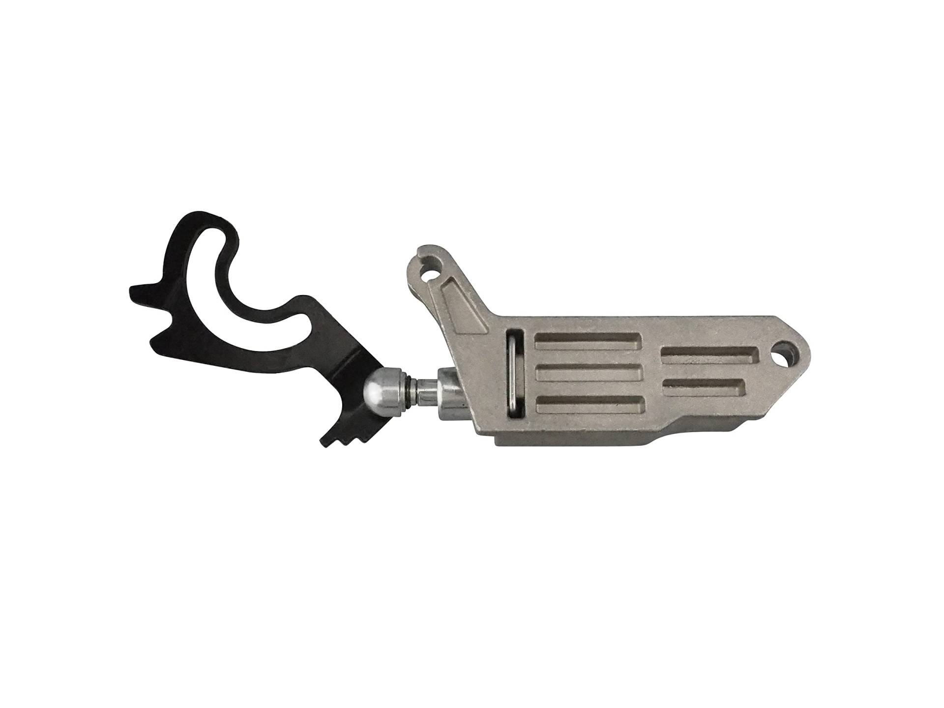 Riemenspanner, Zahnriemen Original AIC Quality von AIC (57683) Spanner Riementrieb Spanneinheit von ica