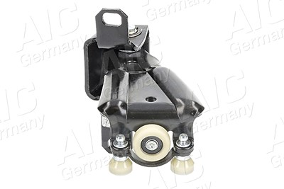 Aic Rollenführung, Schiebetür [Hersteller-Nr. 73517] für Mercedes-Benz von AIC
