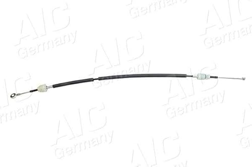 SEILZUG SCHALTGETRIEBE AIC 58941 LINKS FÜR FIAT GRANDE PUNTO 199 SEILZUG SCHALTGETRIEBE AIC 58941 LINKS FÜR FIAT GRANDE PUNTO 199 von ica