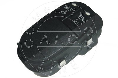 Aic Schalter, Fensterheber [Hersteller-Nr. 52005] für Ford von AIC